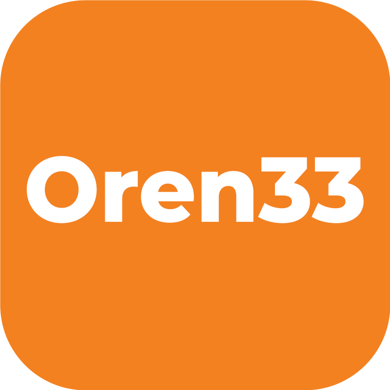 Oren33 | Free Credit 365 | Free Share RM10